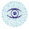 D F Optometrists At The Devans