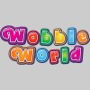 Wobble World