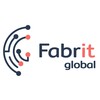 Fabrit Global