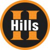 Hills Estate Agents