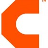 Cromwell Tools