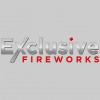 Exclusive Fireworks