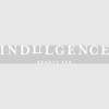 Indulgence Beauty Spa