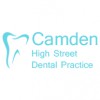 Camden High Street Dental Practice