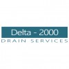 Delta 2000 Drain Services
