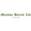 Marston Barrett