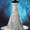 Treasure The Day Bridal