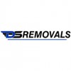 D S Removals Lanarkshire
