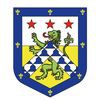 Leamington Cricket Club