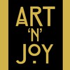 Art N Joy Picture Framers & Gallery