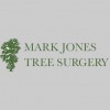 Mark Jones Tree Surgery