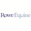 Rowe Equine