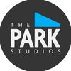 The Park Studios