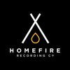 Homefire Recording