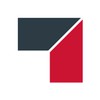 TruFrame