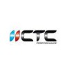 CTC Performance