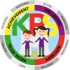 Kinross Primary School