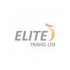 Elite Travel