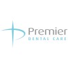Premier Dental Care