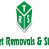 Thanet Removals & Storage