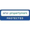 Knights Property Management