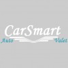 Car Smart Mobile Valeting