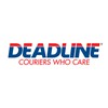 Deadline