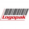 Logopak UK