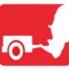 Rhino Towbars & Trailers