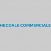 Hegdale Commercials