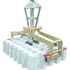 Essener Equipment