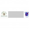 Lemon Tree Montessori