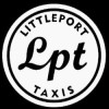 Littleport Taxi Service