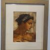 The Picture Framer