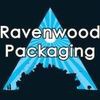 Ravenwood Packaging