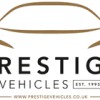 Prestige Vehicles