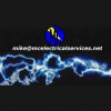 M Clarke Electrical Services