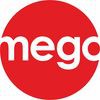 Mego Employment