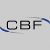 Computer Business Forms