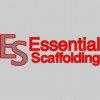 Essential Scaffolding Group