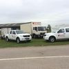 Diamond Driver Training