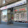 RE/MAX Dundee Sales & Lettings