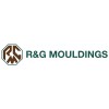 R & G Mouldings