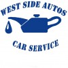 West Side Autos