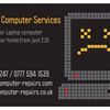 Wakefield Computer Repairs