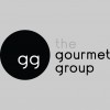 The Gourmet Group