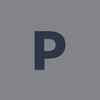 Plumb Interiors