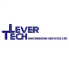 Levertech Engineering Services