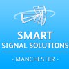 Aerial Fitters