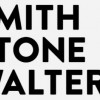 Smith Stone Walters